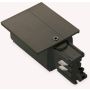 Ideal Lux LINK 3f 188065 Voeding ip20