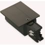 Ideal Lux LINK 3f 188089 Alimentation ip20