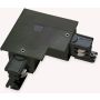 Ideal Lux LINK 3f 188102 Voeding ip20