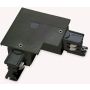 Ideal Lux LINK 3f 188126 Alimentation ip20