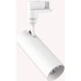 Ideal Lux SMILE 189796 Railspot 1x15W/LED 4000K ip20