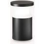 Ideal Lux TORRE 186979 Vloerlamp 1x15W/E27 ip44