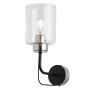 Jupiter CERES 1885 Wandlamp 1x15W/E27 IP20