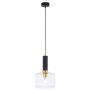 Jupiter VANES 1846 Suspension lumineuse 1x15W/E27 IP20