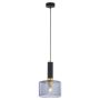Jupiter VANES 1849 Suspension lumineuse 1x15W/E27 IP20