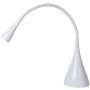 Lucide ZOZY 18650/03/31 Bureau lamp 1x4w/led 3000k 250lm ip20