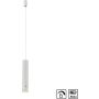 Paul Neuhaus ATTACH 18281-16 Hanglamp 1x3W/LED 3000k 300lm ip20