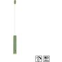 Paul Neuhaus ATTACH 18281-43 Hanglamp 1x3W/LED 3000k 300lm ip20