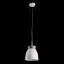 Prezent FOCUS 18068 Suspension lumineuse 1x40W/E27 IP20