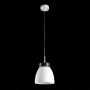 Prezent FOCUS 18069 Suspension lumineuse 1x40W/E27 IP20