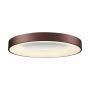 Prezent GENTIS II. 18401 Plafondlamp 1x55W/LED 3000lm IP20