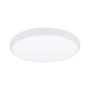 Prezent PENDLA 18409 Plafonnier 1x62W/LED 3600lm IP20