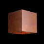 Prezent SELENE 18071 Applique murale 1x40W/E14 IP20