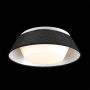 Prezent TORES 18073 Plafonnier 2x60W/E27 IP20