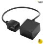 SLV EASYTEC II 184004 Voeding IP20