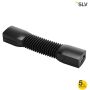 SLV EASYTEC II 184300 Schakelaar IP20