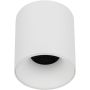 TK Lighting BLAZE 18157 Spot en saillie 1x12W/LED 3000/4000/6000 K 500lm IP20