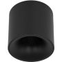TK Lighting BLAZE 18162 Opbouwspot 1x30W/LED 3000/4000/6000 K 1493lm IP20