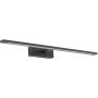 TK Lighting GALLERY 18002 Schilderijlamp 1x20W/LED 4000K – 4500K IP20