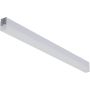 TK Lighting HONEY COMB 18312 Lineaire lamp 1x7W/LED 6500K 840lm IP44