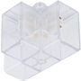 TK Lighting HONEY COMB 18313 Connecteur IP44
