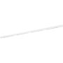 TK Lighting MAGNETIC EASY 18018 Rail IP20