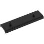 TK Lighting MAGNETIC EASY 18023 Schakelaar IP20