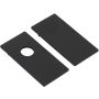 TK Lighting MAGNETIC EASY 18049 Afdekplaat IP20