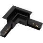 TK Lighting MAGNETIC EASY 18237 Schakelaar IP20