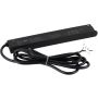TK Lighting MAGNETIC EASY 18247 Voeding IP20