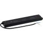 TK Lighting MAGNETIC EASY 18249 Voeding IP20