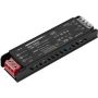 TK Lighting MAGNETIC EASY 18252 Alimentation IP20