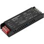 TK Lighting MAGNETIC EASY 18253 Voeding IP20