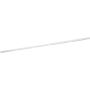 TK Lighting MAGNETIC EASY 18257 Rail IP20
