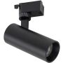 TK Lighting TRACER 18178 Projecteur sur rail 1x10W/LED 2700/4000/6000K 750lm IP20