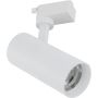 TK Lighting TRACER 18180 Railspot 1x20W/LED 2700/4000/6000K 1600lm IP20