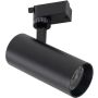TK Lighting TRACER 18189 Railspot 1x20W/LED 2700/4000/6000K 1600lm IP20
