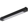 TK Lighting TRACER PANEL 18190 Railspot 1x20W/LED 3000K 1200lm IP20