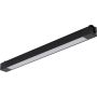 TK Lighting TRACER PANEL 18192 Projecteur sur rail 1x30W/LED 3000K 1800lm IP20