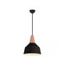 Zambelis PENDANT LAMP 180088 Suspension lumineuse 1x40w/E27 IP20