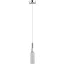 Alfa BOTTLE 19891 Suspension lumineuse