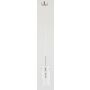 Alfa MARLEN 19971 Hanglamp 1x15W/E27 IP20