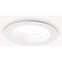 Ideal Lux BASIC 193519 Inbouwspot 1x10W/LED 3000K ip20