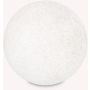 Ideal Lux DORIS 195506 Vloerlamp 1x60W/E27 ip44