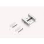 Ideal Lux FLUO 191171 Montageset