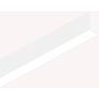 Ideal Lux FLUO 192482 Lineaire lamp 1x27W/LED 4000K ip20