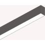 Ideal Lux FLUO 192567 Lineaire lamp 1x36W/LED 3000K ip20