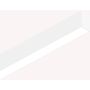Ideal Lux FLUO 192604 Lineaire lamp 1x36W/LED 4000K ip20