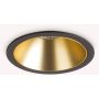 Ideal Lux GAME 192345 Inbouwspot 1x11W/LED 3000K ip20