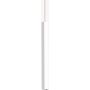 Ideal Lux LOOK 194189 Suspension lumineuse 1x11,5W/LED 3000K ip20